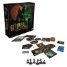 Betrayal at House on the Hill (3e Édition)