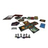 Betrayal at House on the Hill (3e Édition)