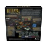 Betrayal at House on the Hill (3e Édition)