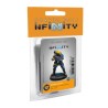 Infinity : O12 - Raveneye Officer