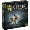 Andor 3 - Dernier Espoir