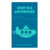 Deep Sea Adventure (Version Anglaise)