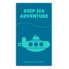 Deep Sea Adventure
