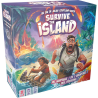 Survive the island