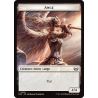 copy of Boosters de Jeu Magic : The Gathering Mornebrune - La Maison de l’Horreur (Version Française)