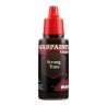 Warpaint : Wash - Strong Tone (18 ml)