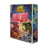 copy of King of Tokyo Origins