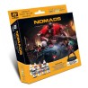 Vallejo - Infinity Paint Set Nomads