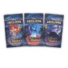 copy of Disney Lorcana : Booster Les Terres D'Encres - Chapitre 3 (FR)