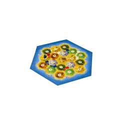 catan