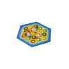 catan