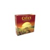 catan