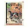 Puzzle 1500p The New Yorker - Local Fauna