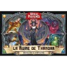 Hero Realms - Ruine De Thandar