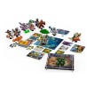 King Of Tokyo - Monster Box