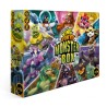 King Of Tokyo - Monster Box