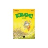 Les aventures de kroc le bo