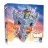 Magic Maze Tower : Une nouvelle aventure coopérative !