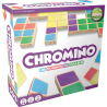 Chromino : Deluxe