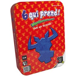 copy of 6 qui prend