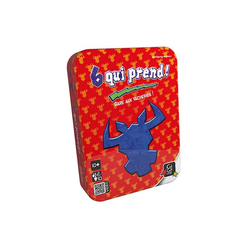 copy of 6 qui prend
