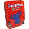 copy of 6 qui prend