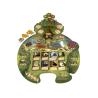 EVERDELL EDITION ESSENTIELLE