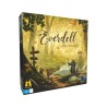 copy of Everdell