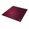 copy of Tapis Multi 70 Coeur de Pique Excellence Vert (2921)