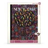 copy of Puzzle 1000 pièces - Vogue - Cherry Blossoms