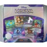 Lorcana - Coffret Cadeau L'Ascension des Floodborn - Chapitre 2