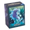 Lorcana - Deckbox Sisu