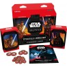 copy of Display de 24 Boosters Étincelle de Rébellion - Star Wars Unlimited (FR)