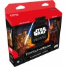 copy of Display de 24 Boosters Étincelle de Rébellion - Star Wars Unlimited (FR)