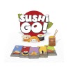 Sushi Go !