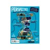 Perspectives - Boite Bleue