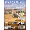 Cascadia Rolling: Prairies