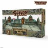 Dungeons & Lasers : Pathfinder Terrain - Abomination Vaults