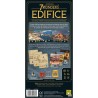 7 Wonders : Edifice (Extension)