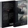 Maléfices - Livre de base