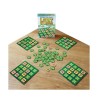 copy of Lucky Numbers - Le Jeu