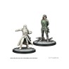 Star Wars Shatterpoint - Maximum Firepower Squad Pack