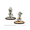 Star Wars Shatterpoint - Maximum Firepower Squad Pack