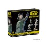 Star Wars Shatterpoint - Maximum Firepower Squad Pack