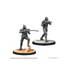 Star Wars Shatterpoint - Good Soldiers Follow Orders Squad Pack