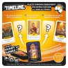 copy of Timeline : Classique (Blister Eco)