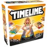 Timeline - Clutch Box FR