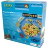 Catan : Marins (Extension)