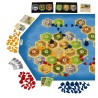 Catan : Marins (Extension)