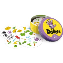 Dobble Classic (Eco Sleeve)